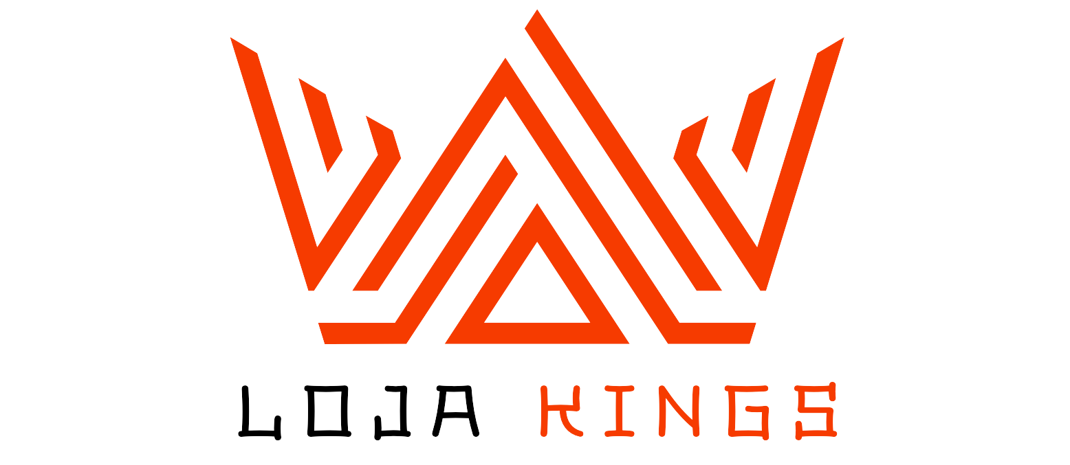 Loja Kings